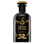 Gucci The Voice Of The Snake parfemska voda unisex Extra Offer 4 100 ml