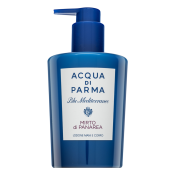 Acqua di Parma Blu Mediterraneo Mirto di Panarea mlijeko za tijelo unisex 300 ml