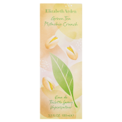 Elizabeth Arden Green Tea Pistachio Crunch toaletna voda za žene 100 ml