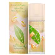 Elizabeth Arden Green Tea Pistachio Crunch toaletna voda za žene 100 ml