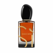 Armani (Giorgio Armani) Sì Parfum Parfum femei 30 ml