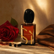 Armani (Giorgio Armani) Sì Parfum Parfum femei 30 ml
