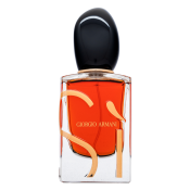 Armani (Giorgio Armani) Sì Parfum czyste perfumy dla kobiet 50 ml