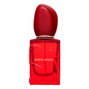 Armani (Giorgio Armani) Sì Passione Red Musk parfémovaná voda pre ženy 30 ml