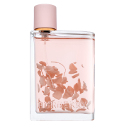 Burberry Her Petals parfumirana voda za ženske 88 ml