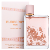 Burberry Her Petals parfumirana voda za ženske 88 ml
