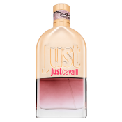 Roberto Cavalli Just Cavalli toaletna voda za žene 90 ml
