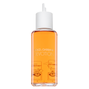 Dolce & Gabbana Devotion parfumirana voda za ženske Refill 150 ml