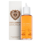 Dolce & Gabbana Devotion parfumirana voda za ženske Refill 150 ml
