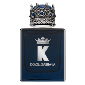 Dolce & Gabbana K by Dolce & Gabbana Parfüm für Herren 50 ml