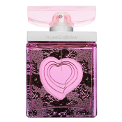 Franck Olivier Passion Extreme Eau de Parfum voor vrouwen 50 ml