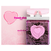 Franck Olivier Passion Extreme Eau de Parfum voor vrouwen 50 ml