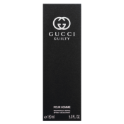 Gucci Guilty Pour Homme деоспрей за мъже 150 ml