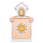 Guerlain Terracotta Eau de Toilette für Damen 75 ml