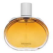 Hermès Barénia Intense parfumirana voda za ženske 100 ml