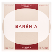 Hermès Barénia Intense parfumirana voda za ženske 100 ml