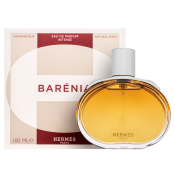 Hermès Barénia Intense parfumirana voda za ženske 100 ml