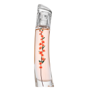 Kenzo Flower Ikebana Mimosa by Kenzo Парфюмна вода за жени 40 ml