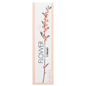 Kenzo Flower Ikebana Mimosa by Kenzo Парфюмна вода за жени 40 ml