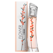 Kenzo Flower Ikebana Mimosa by Kenzo Парфюмна вода за жени 40 ml