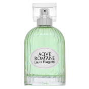 Laura Biagiotti Aqve Romane Divinum Ficus toaletna voda za žene 100 ml