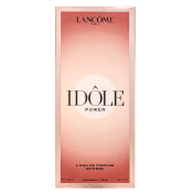 Lancôme Idôle Power Парфюмна вода за жени 100 ml