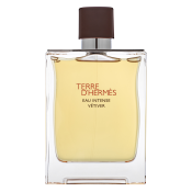Hermès Terre D'Hermes Eau Intense Vetiver parfemska voda za muškarce Extra Offer 4 200 ml