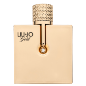 Liu Jo Gold parfémovaná voda pro ženy 75 ml
