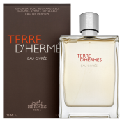 Hermès Terre d’Hermès Eau Givrée - Refillable Парфюмна вода за мъже Extra Offer 4 175 ml