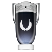 Paco Rabanne Invictus Platinum parfémovaná voda pro muže Extra Offer 4 200 ml