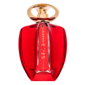 Mauboussin Star Chérie parfémovaná voda pre ženy 90 ml