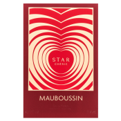 Mauboussin Star Chérie parfémovaná voda pre ženy 90 ml