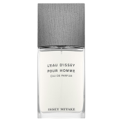 Issey Miyake L'Eau D'Issey Pour Homme Парфюмна вода за мъже Refillable 125 ml