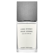 Issey Miyake L'Eau D'Issey Pour Homme Парфюмна вода за мъже Refillable 75 ml