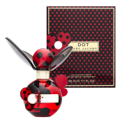 Marc Jacobs Dot parfemska voda za žene Extra Offer 4 50 ml