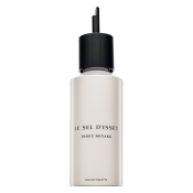 Issey Miyake Le Sel D'Issey Toaletna voda za moške Refill 150 ml