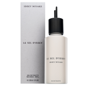 Issey Miyake Le Sel D'Issey Toaletna voda za moške Refill 150 ml