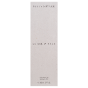 Issey Miyake Le Sel D'Issey gel za prhanje za moške 200 ml