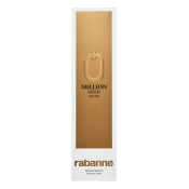 Paco Rabanne Million Gold деоспрей за жени 150 ml