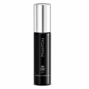 Paco Rabanne Phantom Eau de Toilette férfiaknak 15 ml