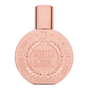 Police Rich Girl Парфюмна вода за жени 30 ml