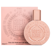 Police Rich Girl Парфюмна вода за жени 30 ml