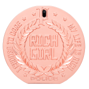 Police Rich Girl Парфюмна вода за жени 50 ml