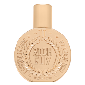 Police Rich Guy тоалетна вода за мъже 30 ml