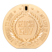 Police Rich Guy тоалетна вода за мъже 50 ml
