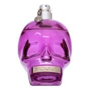 Police To Be Woman Eau de Parfum voor vrouwen 200 ml