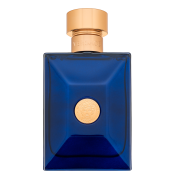 Versace Pour Homme Dylan Blue Rasierwasser für Herren 100 ml