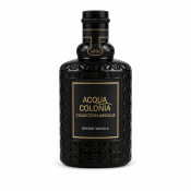 4711 Acqua Colonia Collection Absolue Orchid Vanilla Eau de Parfum unisex 100 ml