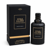 4711 Acqua Colonia Collection Absolue Orchid Vanilla Eau de Parfum unisex 100 ml