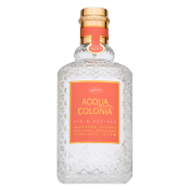 4711 Acqua Colonia Fig & Vetiver Eau de Cologne unisex 100 ml